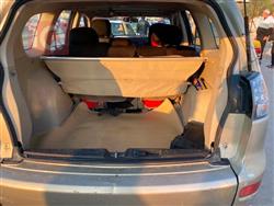 ميتسوبيشي اوتلاندر